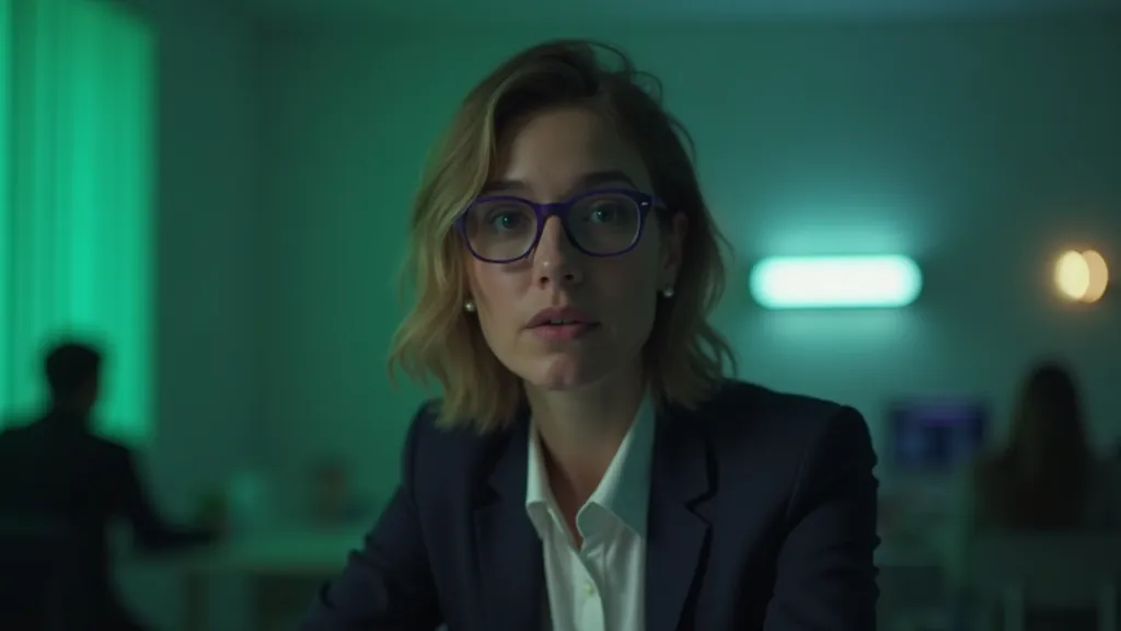 Paradontologie: KI sammelt Informationen über Zahnfleischprobleme