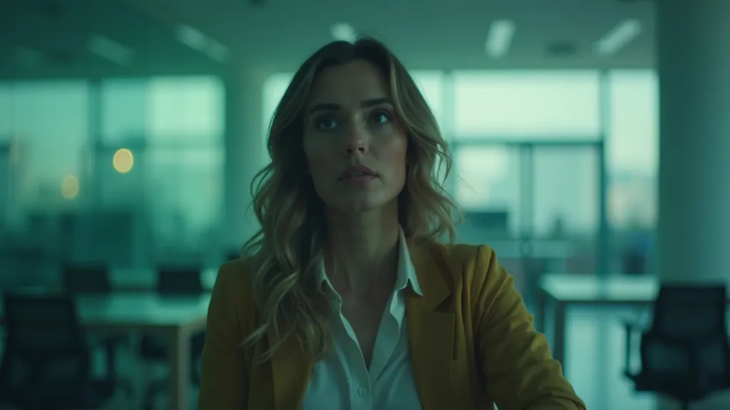 Reparatur-Kostenvoranschlag: KI sammelt Schadens-Details