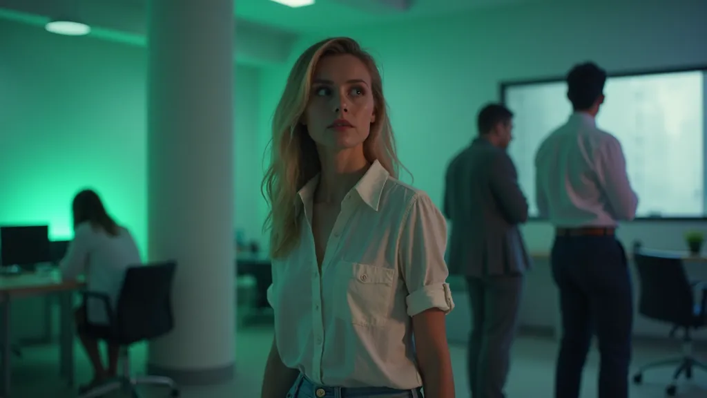 Reptilien-Spezialist: KI berät über exotische Haustiere