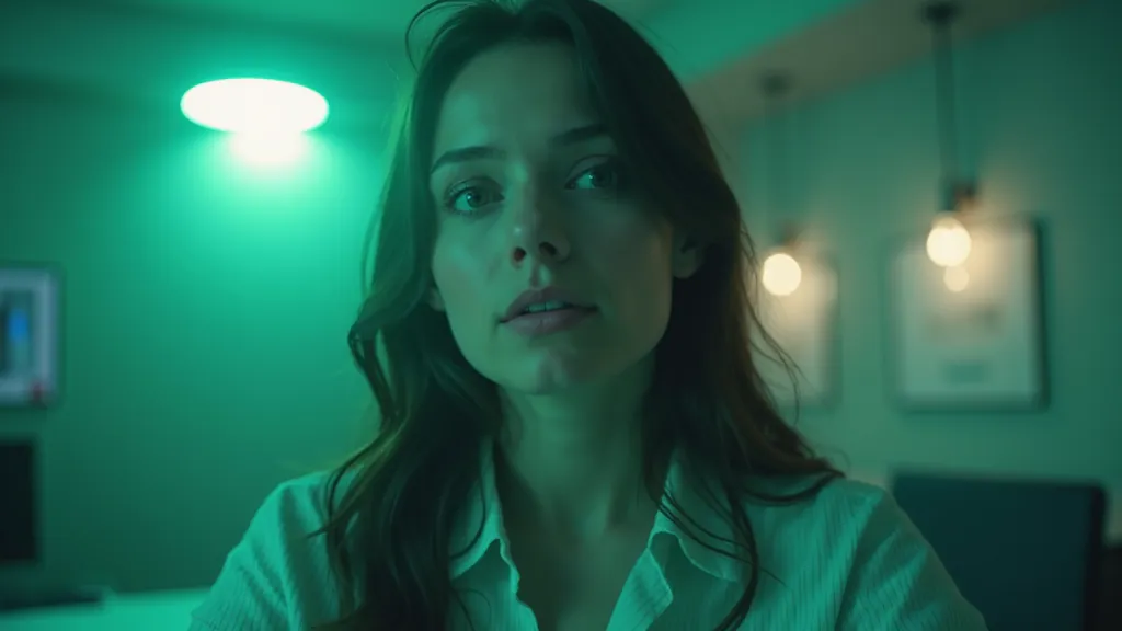 Schuldenberatung: KI leitet überschuldete Personen weiter