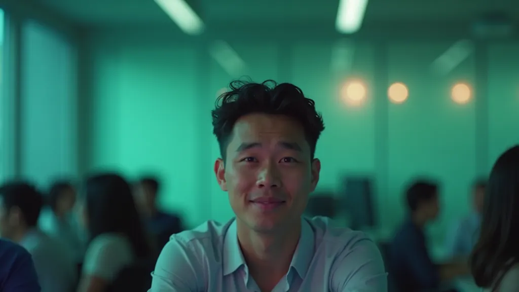 Sicherheitsdienst: KI koordiniert Objektschutz