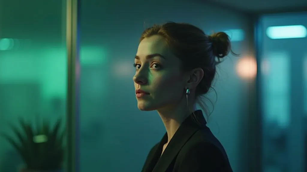 Tierphysiotherapie: KI plant Reha-Behandlungen