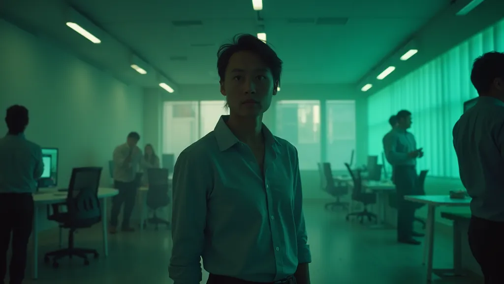 Trachten-Laden: KI berät über traditionelle Kleidung