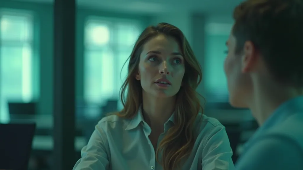 Trend Analysis: Zukunftstrends aus Anrufdaten ableiten