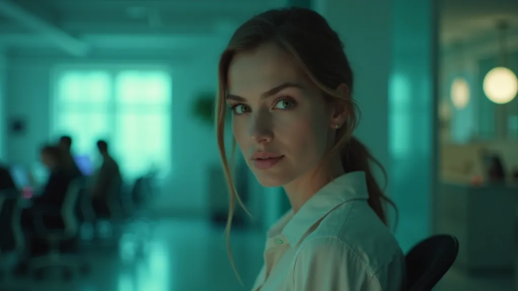 Tuning-Werkstatt: KI berät über Fahrzeug-Modifikationen