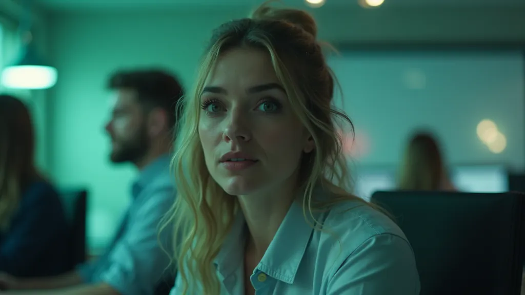 Verhaltenstherapeut: KI analysiert Tierverhaltens-Probleme