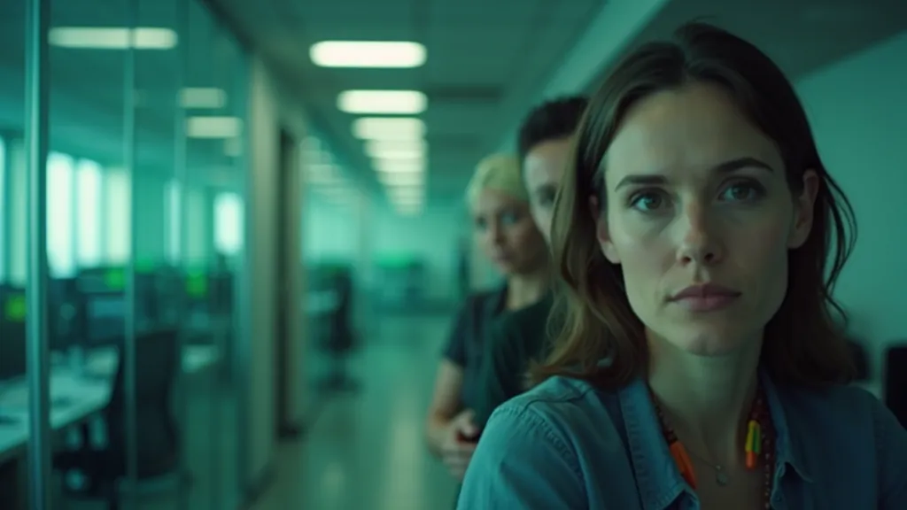 Versicherungsmakler: KI analysiert Versicherungsbedarf