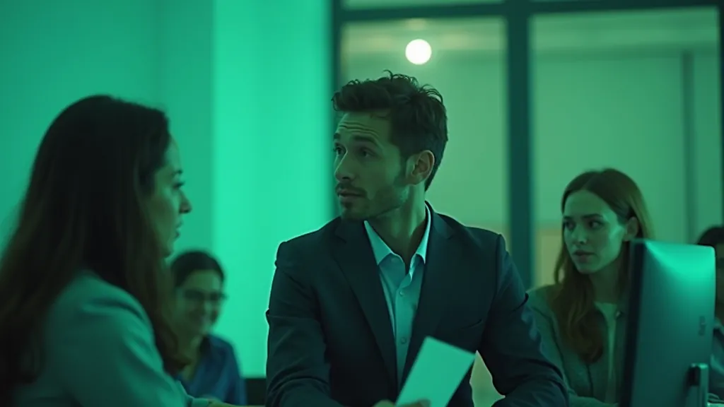 Was ist ein digitaler Rezeptionist und wie funktioniert er?