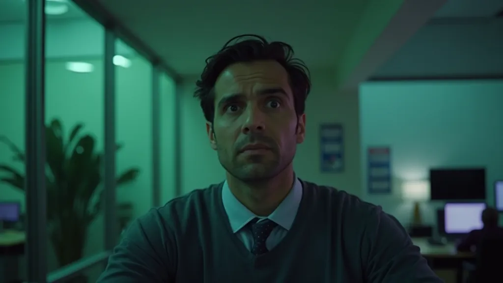 Welche KI-Lösungen gibt es für Terminverwaltung?