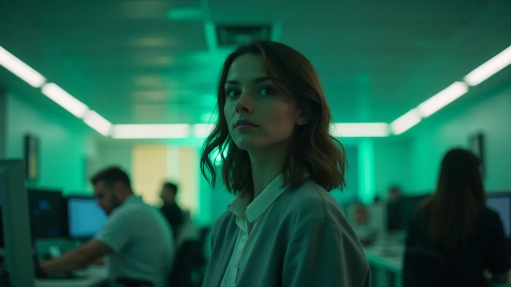 Welche KI-Lösungen gibt es speziell für Elektriker?