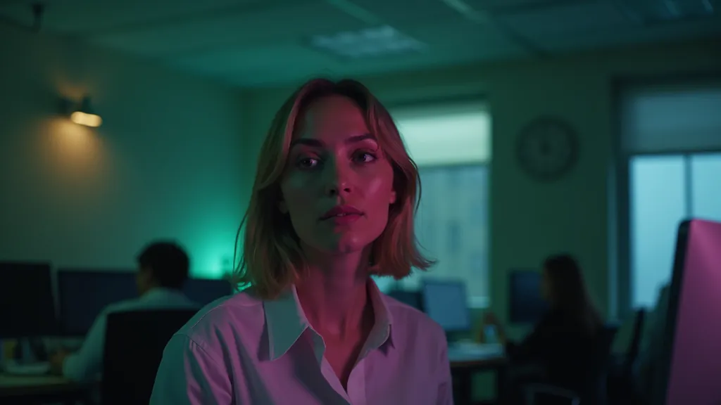 Wie hilft KI Elektrikern bei der Kundenkommunikation?