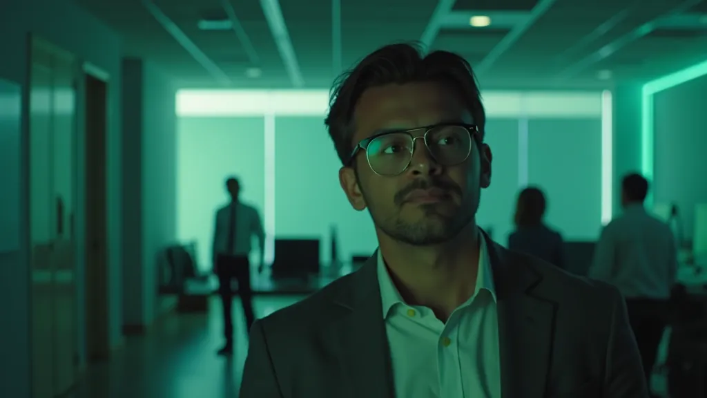 Zahnersatz: KI erklärt verschiedene Prothetik-Optionen