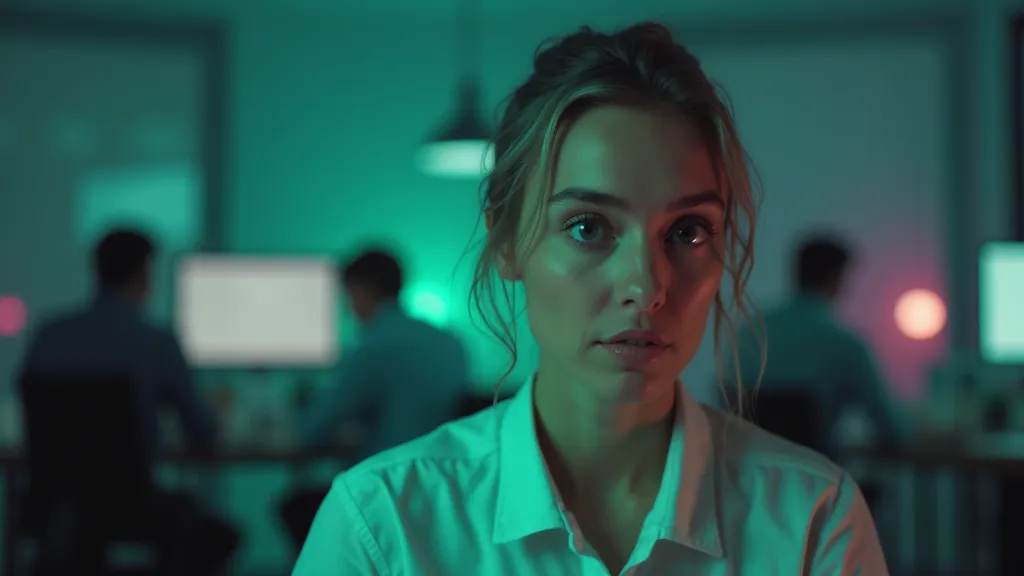 Zahnreinigung: KI bucht professionelle Zahnpflege-Termine