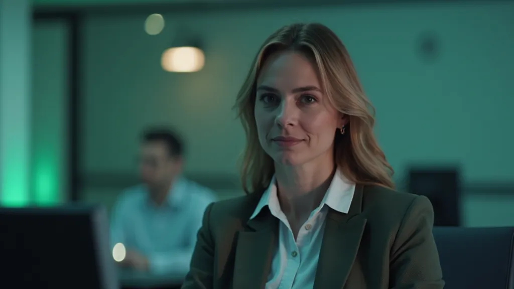 Copyshop-Service: KI organisiert Druckaufträge