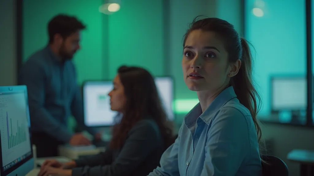 Änderungsschneiderei: KI plant Kleidungs-Anpassungen