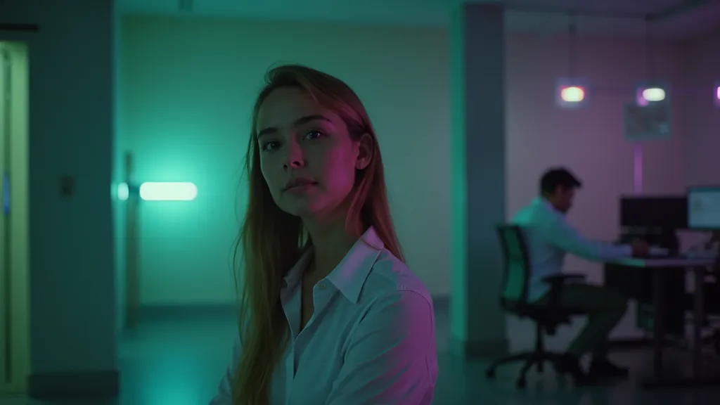 Werbeagentur: KI sammelt Briefings für Kampagnen