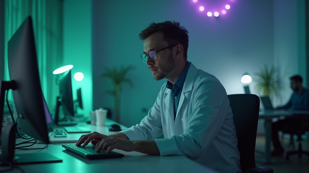 10 teure Fehler: Warum Ihr Praxis-Telefon Patienten kostet