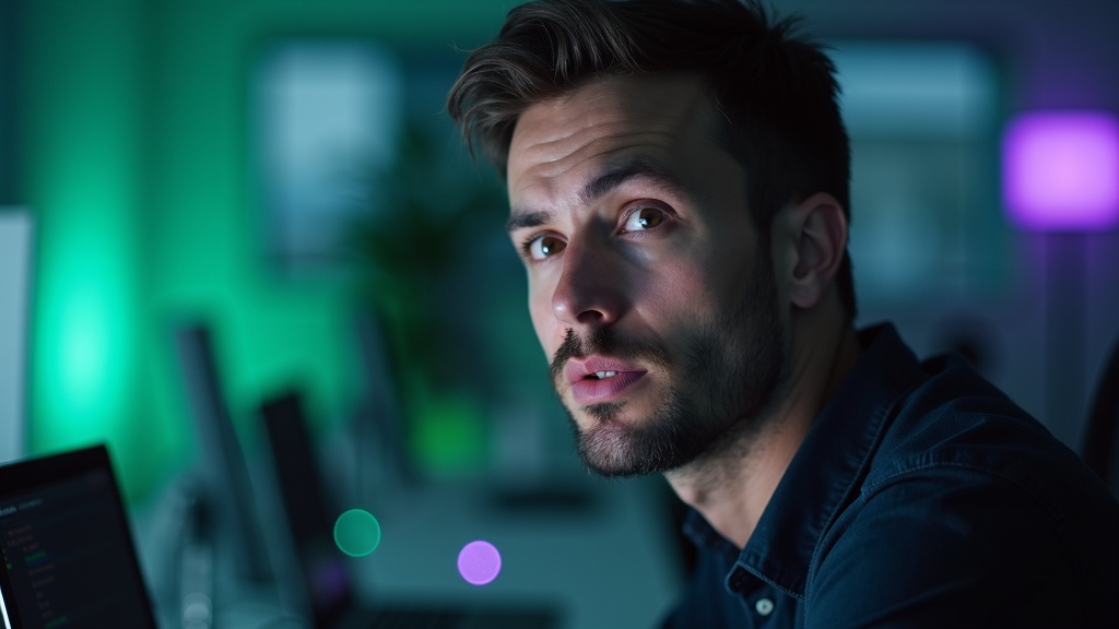 Verpasste Anrufe kosten 260.000€ jährlich: 10 Branchen mit KI-Anrufannahme