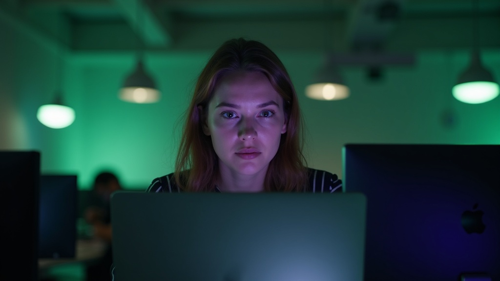 Verpasste Anrufe im Handwerk: Was ein nicht angenommenes Telefonat wirklich kostet