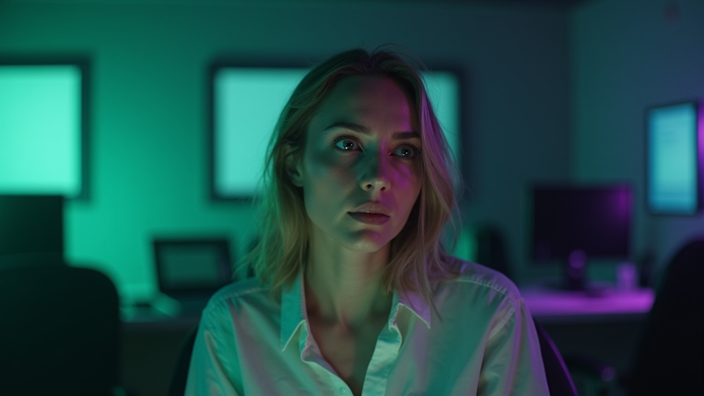 Virtuelle Telefonzentrale: Was kostet sie wirklich? (Vergleich 2026)