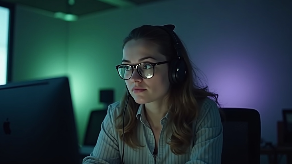 Callcenter zu teuer: 3 günstigere Alternativen für KMU 2026