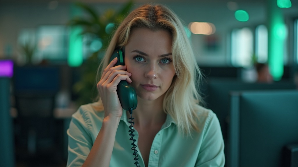 KI-Telefonassistent im Praxis-Check: Nutzerberichte 2026