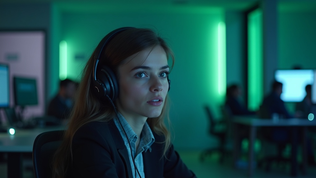Virtuelle Telefonzentrale Anbieter Vergleich 2026: 7 Cloud-Telefonanlagen im Test