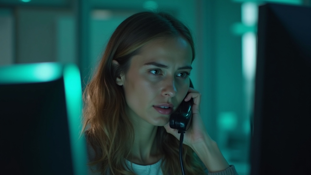 Wann lohnt sich ein KI-Telefonassistent wirklich?
